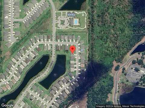 Mikasa, PUNTA GORDA, FL 33950