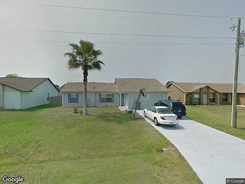 Caribou, KISSIMMEE, FL 34759