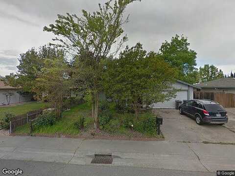 Blackthorne, CITRUS HEIGHTS, CA 95621