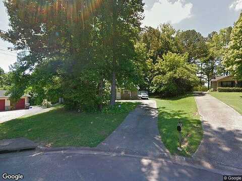 Highland, LAWRENCEVILLE, GA 30046