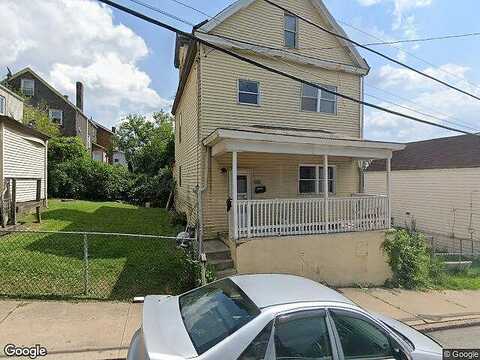 Melrose, PITTSBURGH, PA 15218
