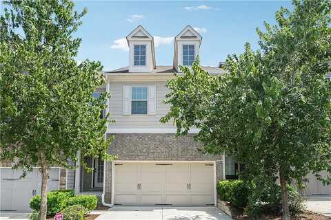 Roseberry, LITHONIA, GA 30038
