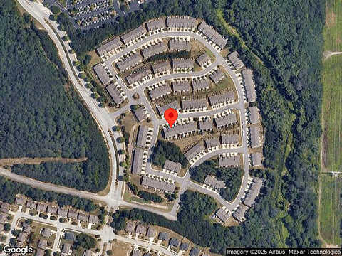 Roseberry, LITHONIA, GA 30038