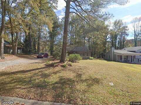 Whitehall, LAWRENCEVILLE, GA 30043