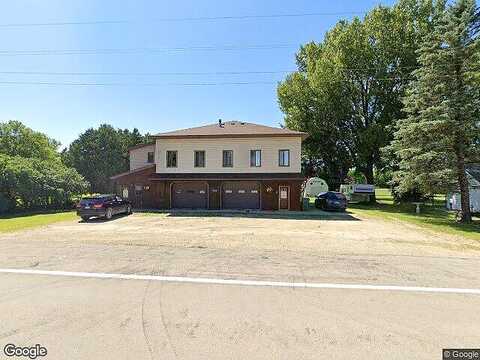 County Road 3, ORONOCO, MN 55960