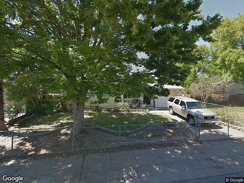 Loma Verde, SACRAMENTO, CA 95822