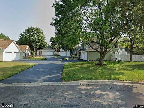 111Th, MINNEAPOLIS, MN 55438
