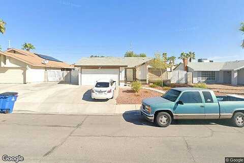 Walnut Creek, LAS VEGAS, NV 89147