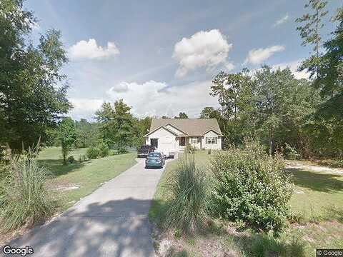 Pine Lake, MILTON, FL 32570