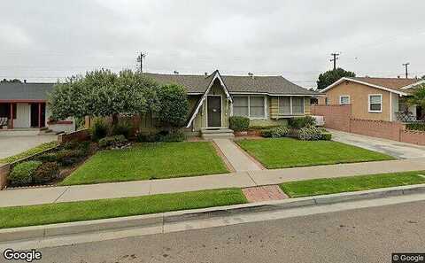 El Campo, BUENA PARK, CA 90620