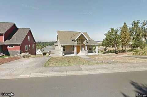 Westview, BROWNSVILLE, OR 97327