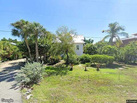 Nerita, SANIBEL, FL 33957
