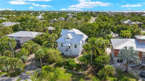 Nerita, SANIBEL, FL 33957
