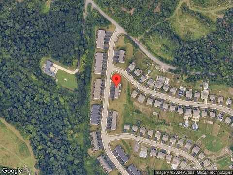 Freedom, CARNEGIE, PA 15106