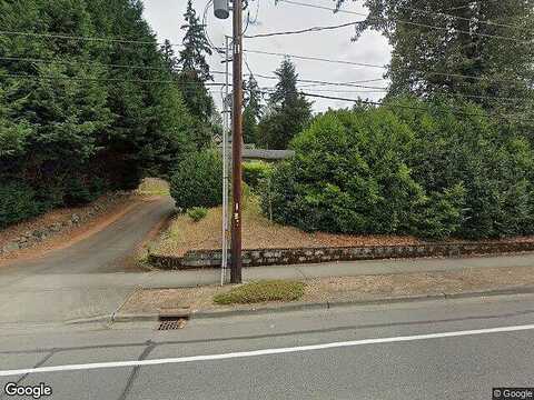 116Th, NEWCASTLE, WA 98056
