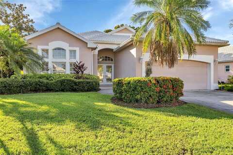 Pond Lily, VENICE, FL 34293