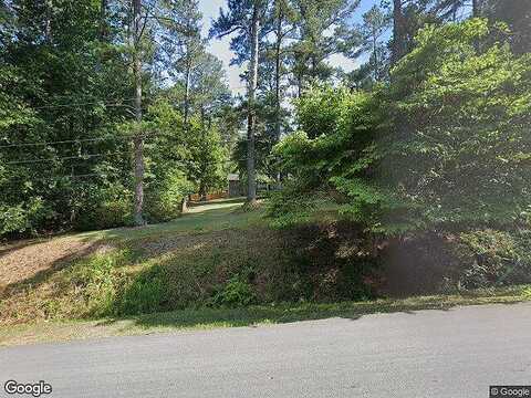 Asbury, LITHONIA, GA 30058