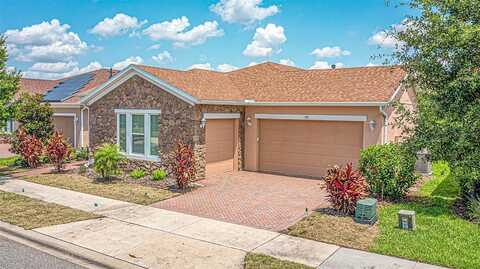 Alcove, GROVELAND, FL 34736