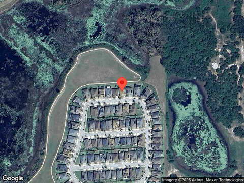 Alcove, GROVELAND, FL 34736