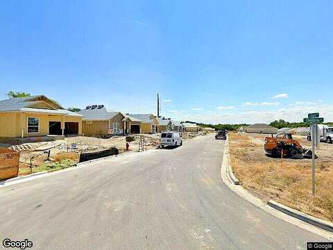 Oxford, TROY, TX 76579