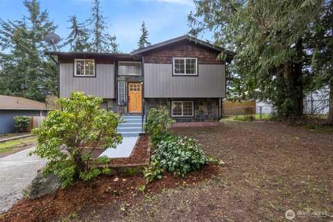 Harrison, PORT ORCHARD, WA 98366