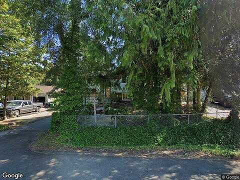 Harrison, PORT ORCHARD, WA 98366
