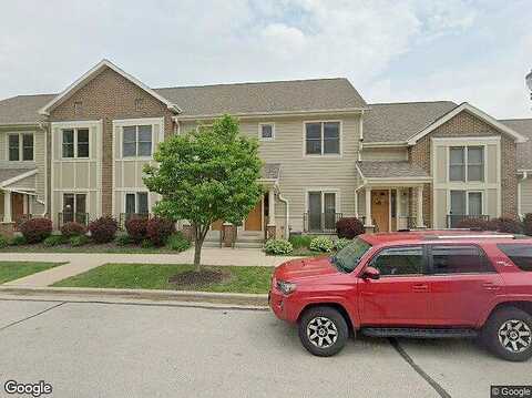 Shore, WEST BEND, WI 53090