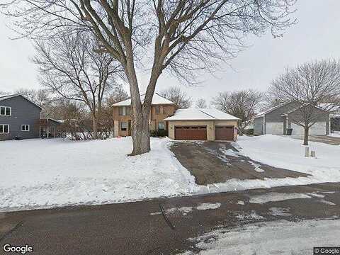 Willow, MINNEAPOLIS, MN 55444