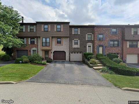 Beacon Hill, PITTSBURGH, PA 15221