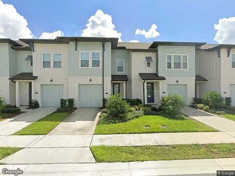 Benoi, DAVENPORT, FL 33896