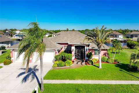 Kenwood, NORTH PORT, FL 34287