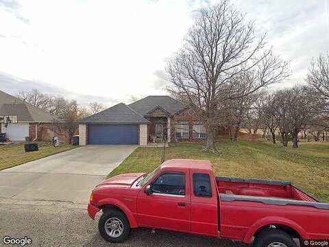 Smoketree, AMARILLO, TX 79124