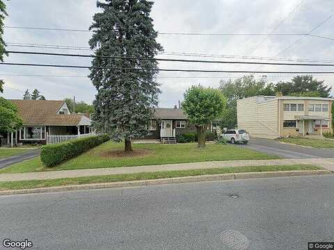 Emaus, ALLENTOWN, PA 18103