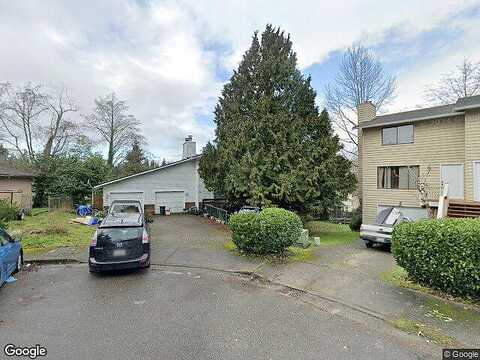55Th, EVERETT, WA 98203