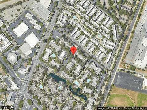 Summertime, CULVER CITY, CA 90230