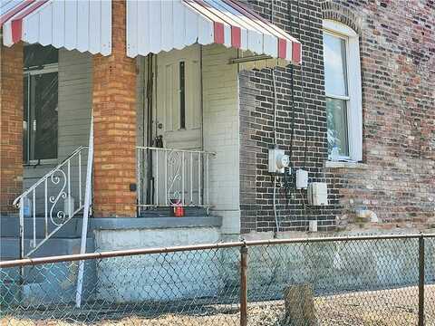 Denniston, PITTSBURGH, PA 15218