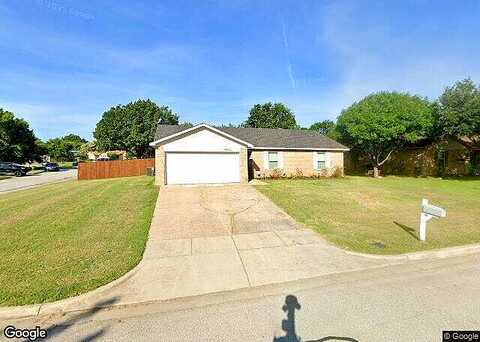 Windhaven, NORTH RICHLAND HILLS, TX 76182