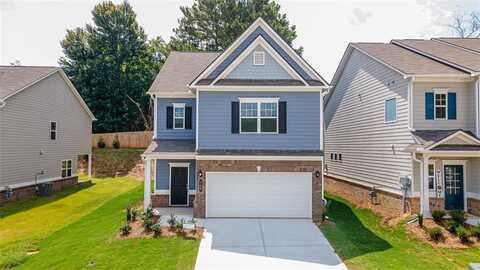 Brickelberry, MARIETTA, GA 30066