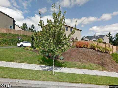 30Th, CAMAS, WA 98607