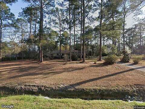 Hawkinsville, EASTMAN, GA 31023