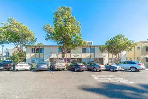 Cedar, LONG BEACH, CA 90813