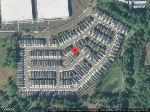 Ridge, RIDGEFIELD, WA 98642