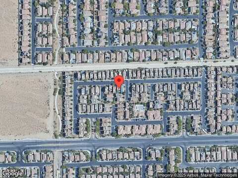 Sterling Rock, LAS VEGAS, NV 89178