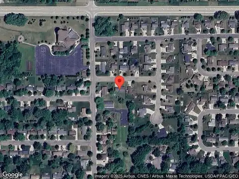 Liinhaven, OWATONNA, MN 55060