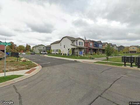 146Th, ANOKA, MN 55303