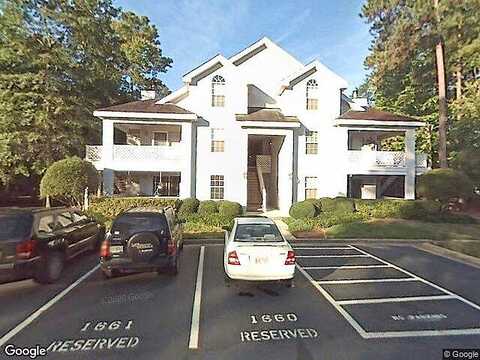 Inlet Quay, CHESAPEAKE, VA 23320