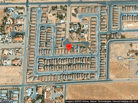 Golden Acre, LAS VEGAS, NV 89113