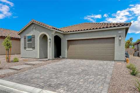 Golden Acre, LAS VEGAS, NV 89113
