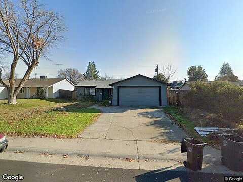 Kersten, CITRUS HEIGHTS, CA 95621