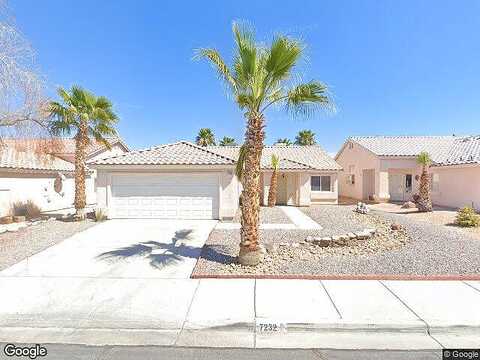 Tealwood, LAS VEGAS, NV 89131